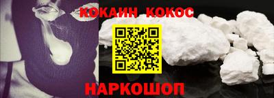 метадон Туймазы