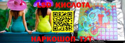 метадон Туймазы