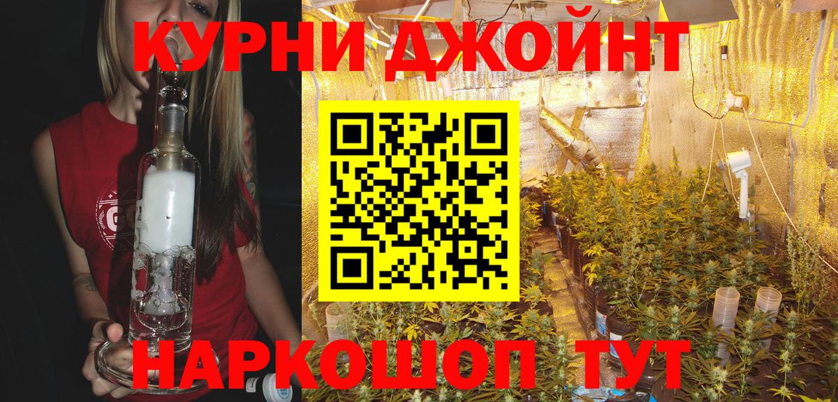 МАРИХУАНА ГИДРОПОН  Шишки марихуана AK-47  Марихуана ГИДРОПОН  Вход с VPN  Новошахтинск 